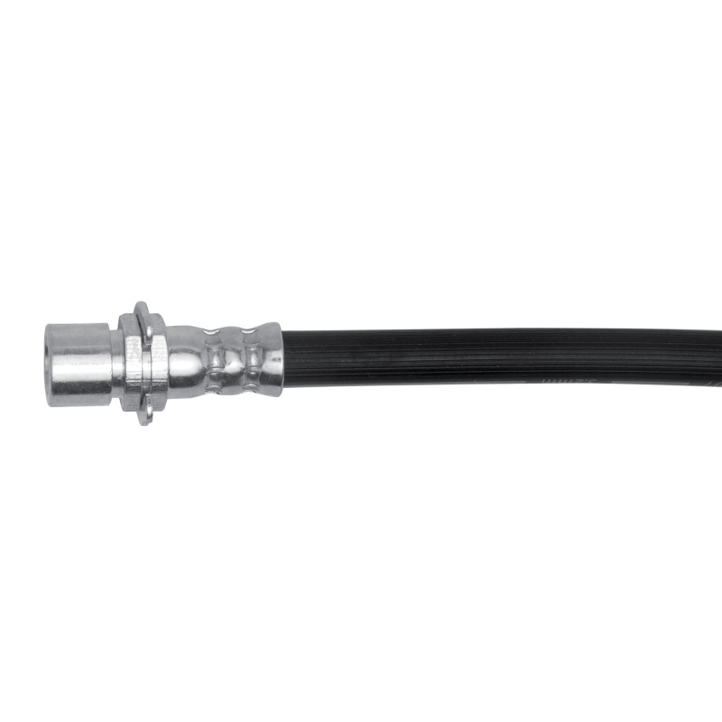 Cadillac CTS Brake Hose - Front - R1 Concepts - `08-`15
